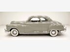 Thumbnail Photo 1 for 1948 Chrysler Royal